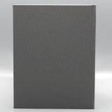 New Rose Hotel (US Import Limited Edition Slipcase BLU-RAY) Coming to Our Shelves December 2025