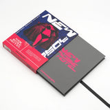 New Rose Hotel (US Import Limited Edition Slipcase BLU-RAY) Coming to Our Shelves December 2025