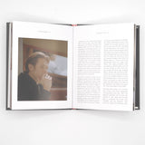 New Rose Hotel (US Import Limited Edition Slipcase BLU-RAY) Coming to Our Shelves December 2025