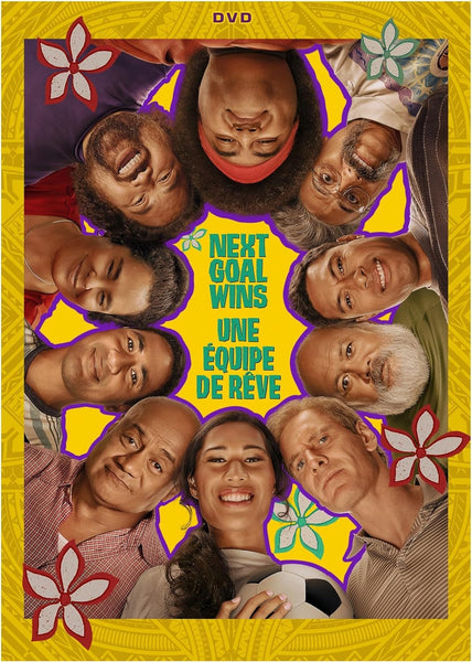 その他 Winning Soccer: Youth Soccer Games [DVD] Winning Soccer: Youth Soccer Games [DVD] (shin