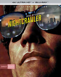 Nightcrawler (4K UHD/BLU-RAY Combo) Coming to Our Shelves August 2026