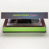 Nightmare Sisters (Limited Edition Deluxe LED VHS)