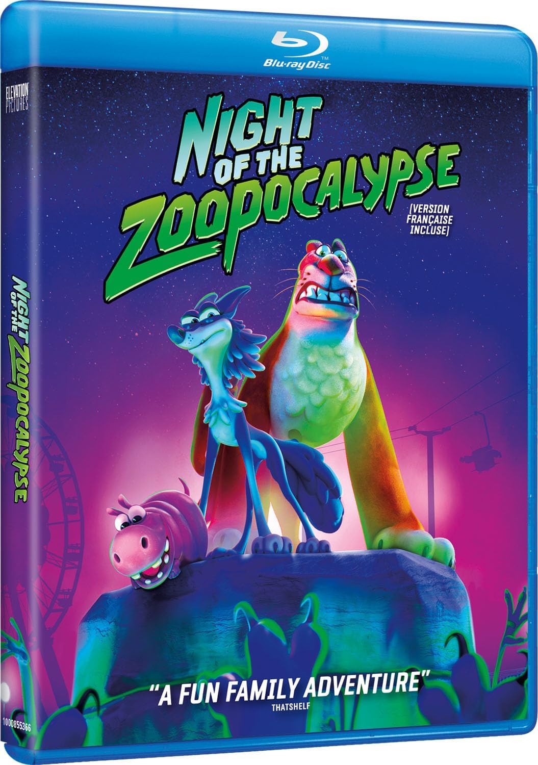 ＺＯＯ　ブルーレイ [Blu-ray] g6bh9ry Amazon.co.jp: ZOO [Blu-ray] : ピーター・グリーナウェイ, アンドレア