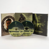 Nightwatch (US Import Limited Edition Slipcase 4K UHD/BLU-RAY Combo) Coming to Our Shelves June 23/26