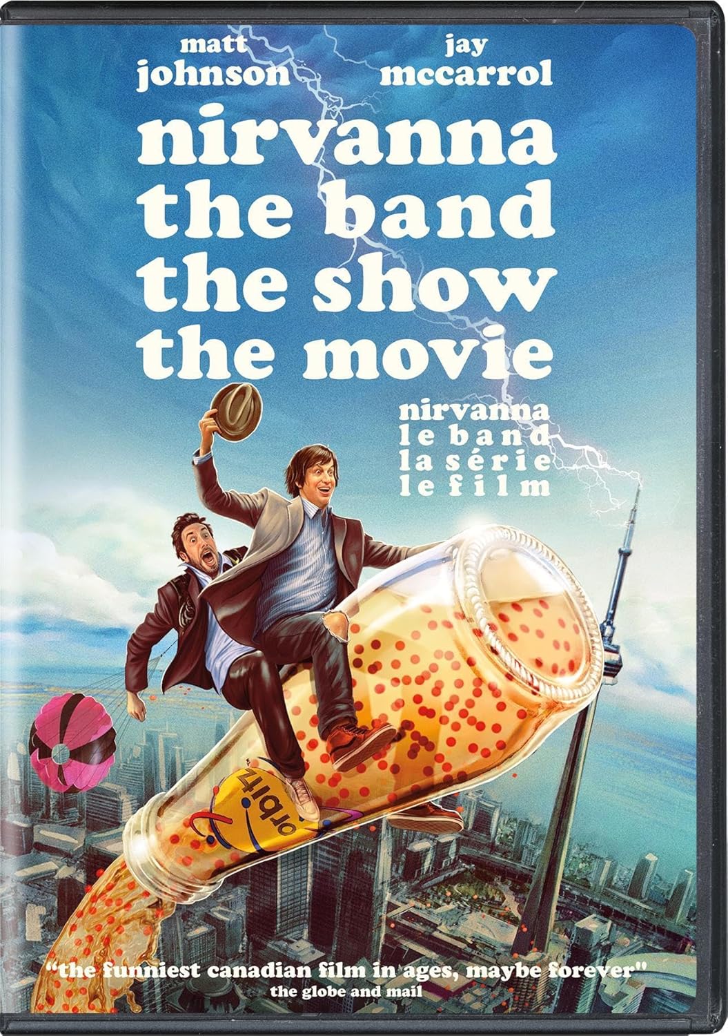 nirvannathebandtheshowthemovie