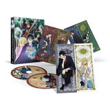 No Longer Allowed in Another World: Season 1 (Limited Edition BLU-RAY)