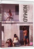 Nomad (UK Import Region B BLU-RAY)