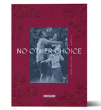 No Other Choice (Limited Edition Ultra Deluxe 4K UHD/Blu-ray Combo) Coming to Our Shelves October 2026