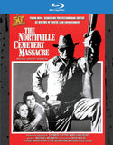 Northville Cemetery Massacre (BLU-RAY) Coming to Our Shelves November 2026
