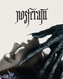 Nosferatu (2024) (UK Import Limited Edition Ultimate Collector's Steelbook 4K UHD)
