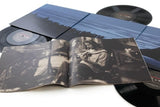 Ludwig Goransson: The Odyssey: Original Motion Picture Soundtrack (Vinyl) Pre-Order Deadline July 15/26 Release Date August 18/26