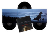 Ludwig Goransson: The Odyssey: Original Motion Picture Soundtrack (Vinyl) Pre-Order Deadline July 15/26 Release Date August 18/26