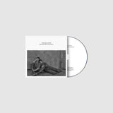 Oliver Coates - The History Of Sound: Original Motion Picture Soundtrack (CD) Release Date September 1/26