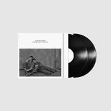 Oliver Coates - The History Of Sound: Original Motion Picture Soundtrack (Vinyl) Release Date September 1/26