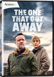 One That Got Away, The: Season 1 (DVD)