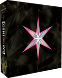 Oshi No Ko: Season 1 Collection (Limited Edition Premium Box Set BLU-RAY) Pre-Order Deadline December 19/25 Release Date January 27/26