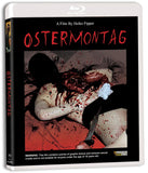 Ostermontag (Limited Edition BLU-RAY)