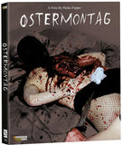 Ostermontag (Limited Edition BLU-RAY)