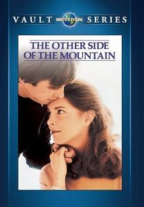 Other Side Of The Mountain, The (DVD-R)