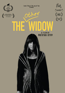 Other Widow, The (DVD) Pre-Order Deadline January 7/25 Release Date February 25/25