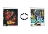 Outfit, The (Limited Edition BLU-RAY) Pre-Order Deadline June 23/26 Coming to Our Shelves July 2026