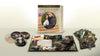Outlander: Season 8 (US Import Collector's Limited Edition BLU-RAY) Release Date September 22/26