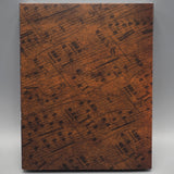 Paganini (Limited Edition Slipcover BLU-RAY)