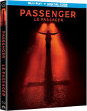 Passenger (BLU-RAY) Pre-Order Deadline July 24/26 Release Date September 8/26