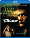 Past Midnight (BLU-RAY) Pre-Order Deadline July 17/26 Release Date August 18/26