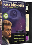 Past Midnight (BLU-RAY) Pre-Order Deadline July 17/26 Release Date August 18/26
