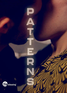 Patterns (DVD)
