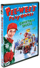 Pee-Wee's Playhouse Christmas Special (DVD) Pre-Order Deadline August 21/26 Release Date October 6/26