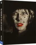 Perfume of the Lady in Black, The (UK Import Limited Edition 4K UHD)
