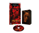 Perpetrator (Limited Edition BLU-RAY)