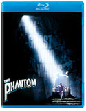 Phantom, The (BLU-RAY)