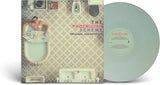 Various Artists: Phoenician Scheme, The: Original Soundtrack (Vinyl)