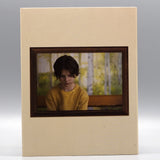 Playground (US Import Limited Edition Slipcover BLU-RAY)