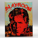 Playroom (US Import Limited Edition Slipcover BLU-RAY)