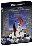 Pleasantville (4K UHD/BLU-RAY Combo) Pre-Order Deadline June 5/26 Coming to Our Shelves July 2026