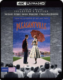 Pleasantville (4K UHD/BLU-RAY Combo) Pre-Order Deadline June 5/26 Coming to Our Shelves July 2026