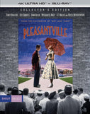 Pleasantville (4K UHD/BLU-RAY Combo) Pre-Order Deadline June 5/26 Coming to Our Shelves July 2026