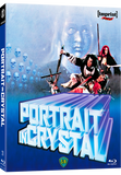 Portrait in Crystal (Australian Import Limited Edition BLU-RAY)
