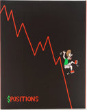 $positions (US Import Limited Edition Slipcover BLU-RAY) Release Date August 25/26