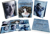 Possession (Damaged UK Import Limited Edition 4K UHD/Region B BLU-RAY Combo)