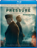 Pressure (BLU-RAY) Pre-Order Deadline June 12/26 Release Date July 28/26