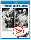 Prime Cut (BLU-RAY)