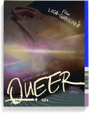 Queer (US Import BLU-RAY)
