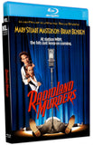 Radioland Murders (BLU-RAY)