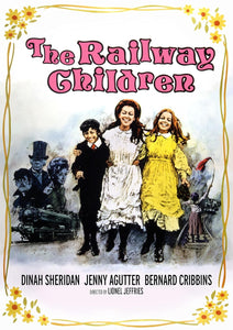 Railway Children, The (DVD)