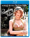 Rambling Rose (BLU-RAY)